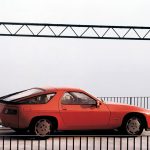 porsche_928_1978_ser1_10