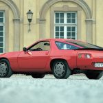 porsche_928_1978_ser1_11