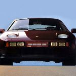 porsche_928_1978_ser1_12