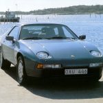 porsche_928_1978_ser2_01