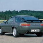 porsche_928_1978_ser2_02