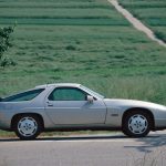 porsche_928_1978_ser2_03