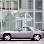 porsche_928_1978_ser2_04
