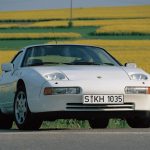 porsche_928_1978_ser2_06
