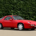 porsche_928_1978_ser2_07