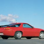 porsche_928_1978_ser2_08