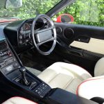 porsche_928_1978_ser2_09
