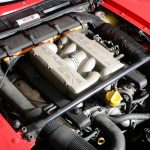 porsche_928_1978_ser2_10