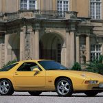 porsche_928_1978_ser2_12