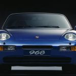 porsche_968_1992_ser1_01