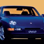 porsche_968_1992_ser1_02