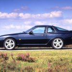 porsche_968_1992_ser1_03
