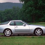 porsche_968_1992_ser1_04