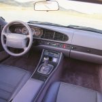 porsche_968_1992_ser1_05