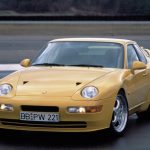 porsche_968_1992_ser1_06