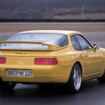 porsche_968_1992_ser1_07