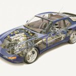 porsche_968_1992_ser1_08