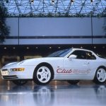 porsche_968_1992_ser1_09