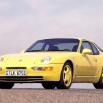 porsche_968_1992_ser1_10