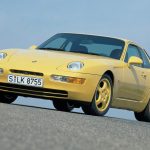 porsche_968_1992_ser1_11