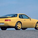 porsche_968_1992_ser1_12
