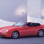 porsche_968cabriolet_1992_ser1_01