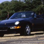 porsche_968cabriolet_1992_ser1_02