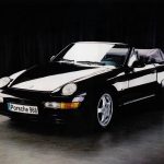 porsche_968cabriolet_1992_ser1_03