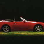 porsche_968cabriolet_1992_ser1_04