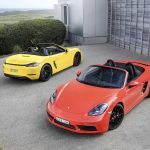porsche_boxster_718_ser1_01