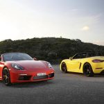 porsche_boxster_718_ser1_02