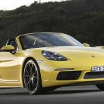 porsche_boxster_718_ser1_03