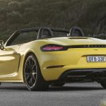 porsche_boxster_718_ser1_04
