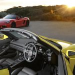 porsche_boxster_718_ser1_05