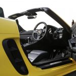 porsche_boxster_718_ser1_06