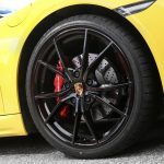 porsche_boxster_718_ser1_07