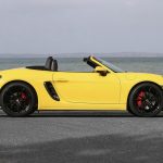 porsche_boxster_718_ser1_08