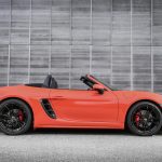 porsche_boxster_718_ser1_09