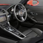porsche_boxster_718_ser1_10