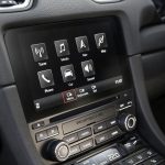 porsche_boxster_718_ser1_11