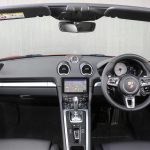 porsche_boxster_718_ser1_12