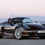 porsche_boxster_981_ser1_01