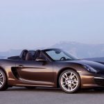 porsche_boxster_981_ser1_02