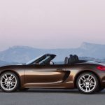 porsche_boxster_981_ser1_03