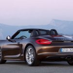 porsche_boxster_981_ser1_04