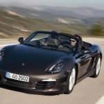porsche_boxster_981_ser1_05