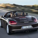 porsche_boxster_981_ser1_06