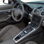 porsche_boxster_981_ser1_07