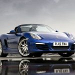 porsche_boxster_981_ser1_08