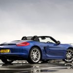 porsche_boxster_981_ser1_09